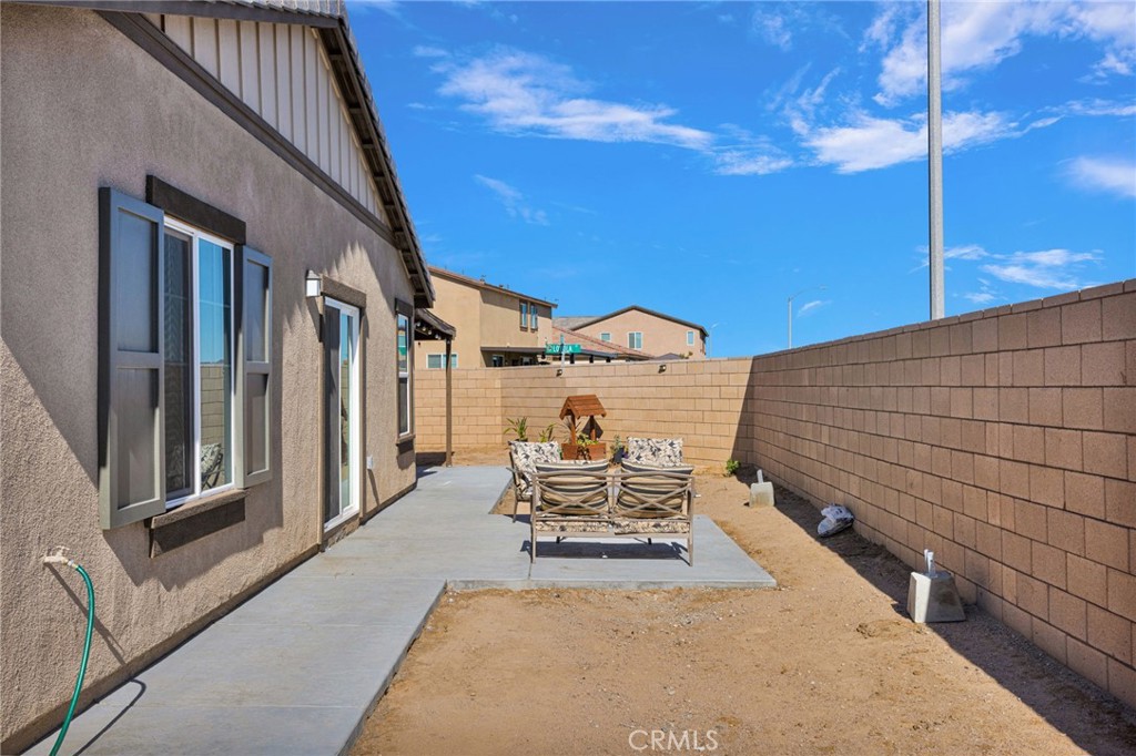 14200 Notre Dame Property Photo 44