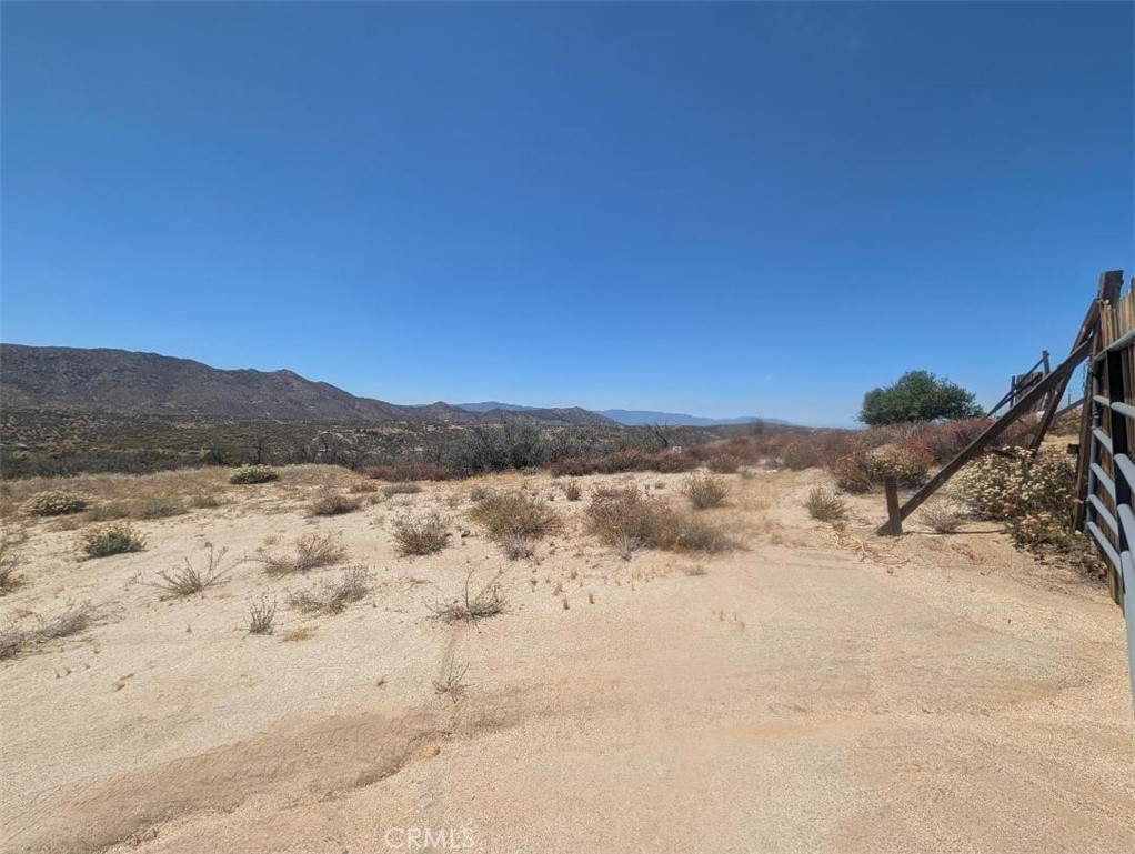 0 Bowers Property Photo 3