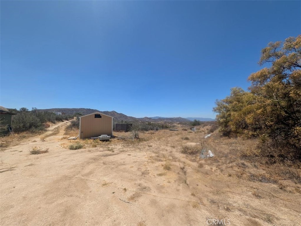 0 Bowers Property Photo 6