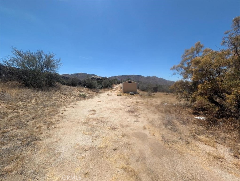 0 Bowers Property Photo 7