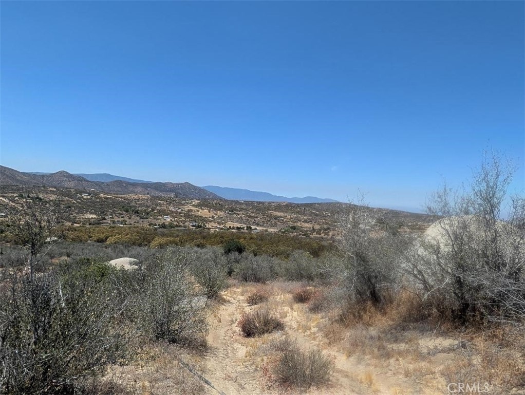 0 Bowers Property Photo 12