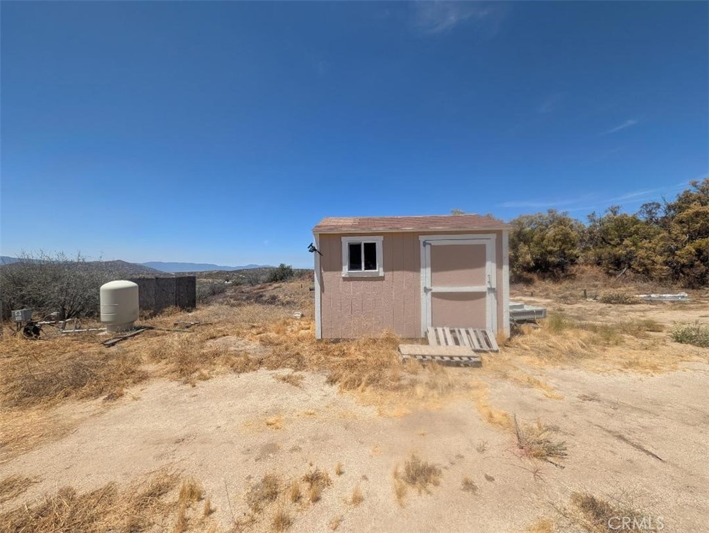 0 Bowers Property Photo 13
