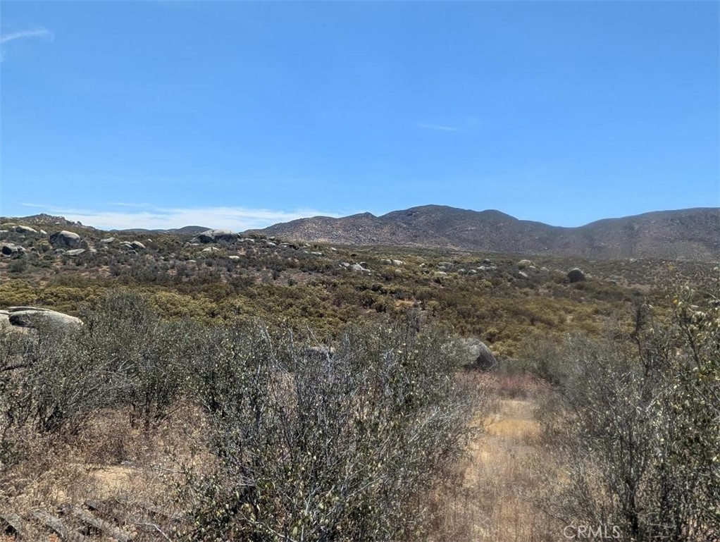 0 Bowers Property Photo 14
