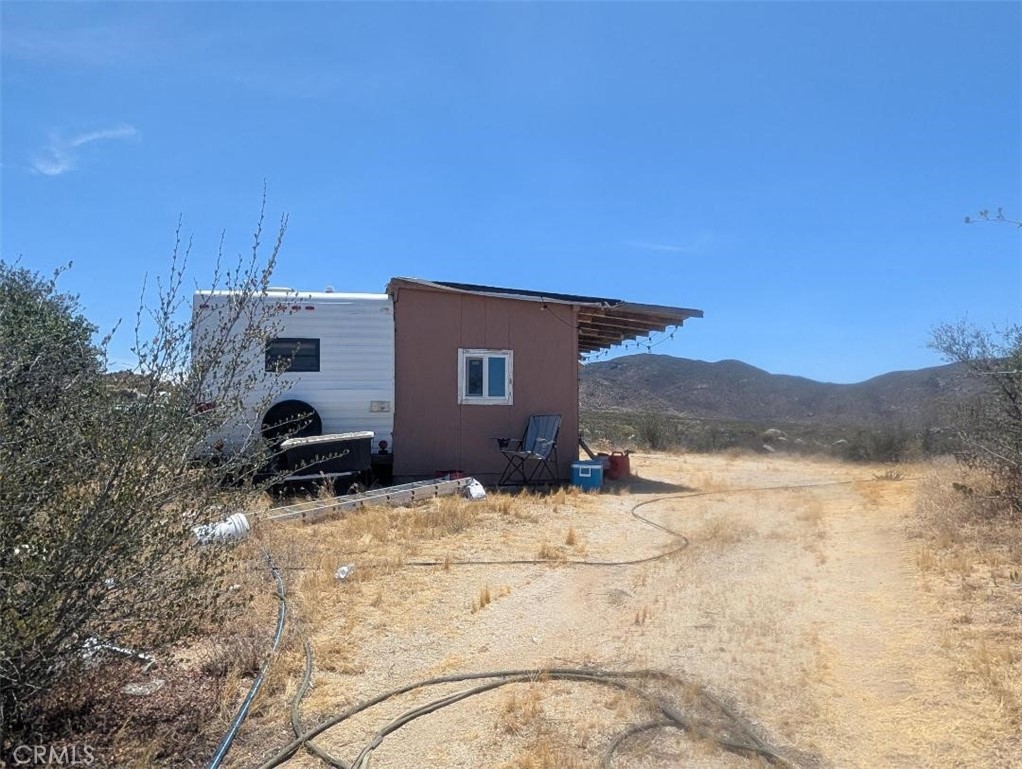 0 Bowers Property Photo 15