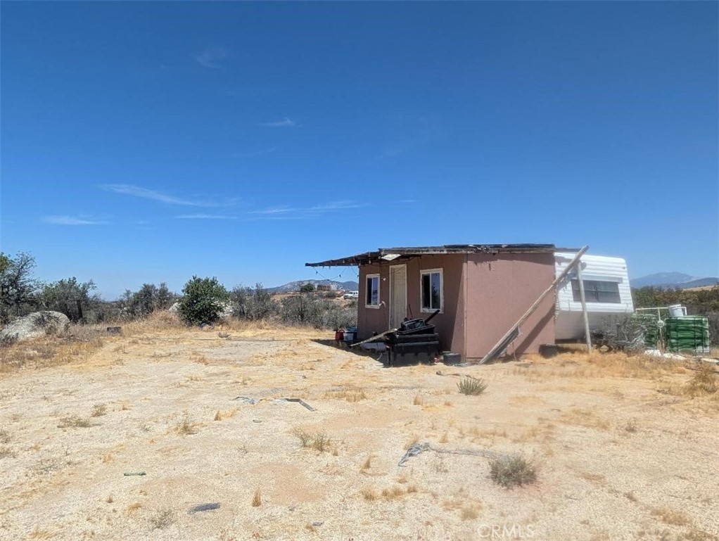 0 Bowers Property Photo 16