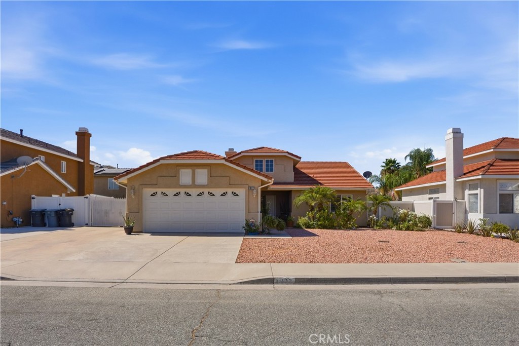 1022 Reinhart Property Photo 1