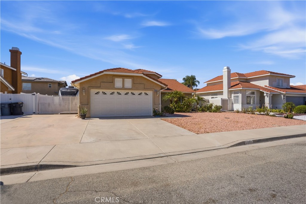 1022 Reinhart Property Photo 2