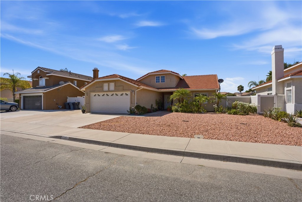 1022 Reinhart Property Photo 3