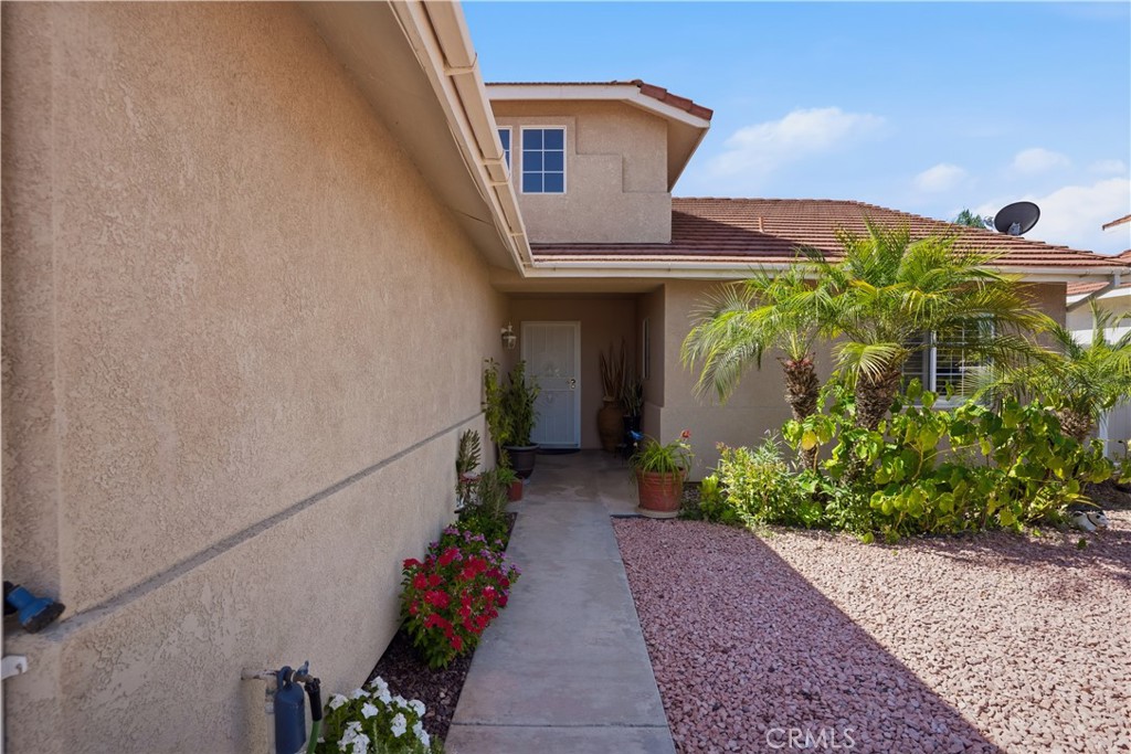 1022 Reinhart Property Photo 5