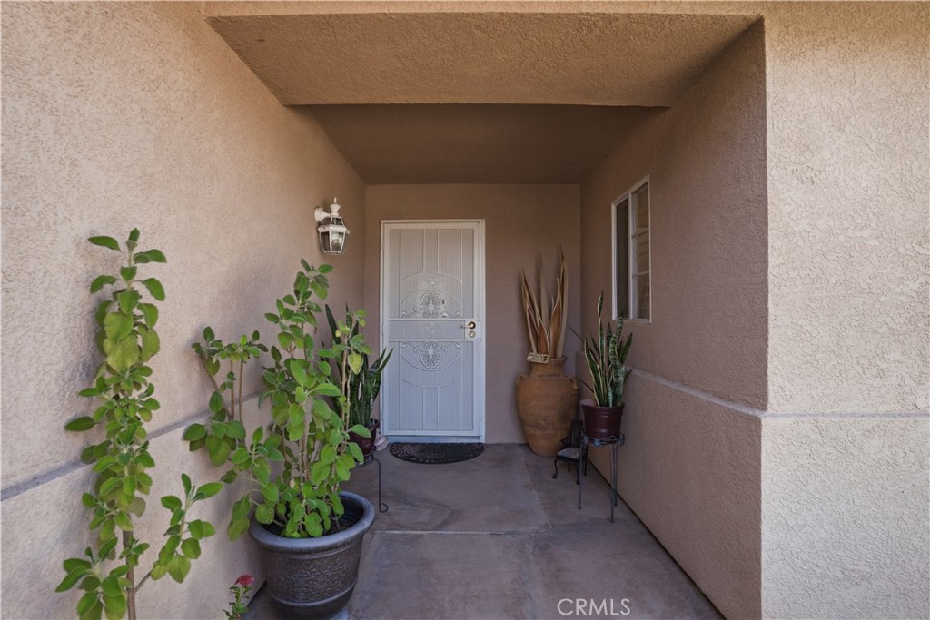 1022 Reinhart Property Photo 6