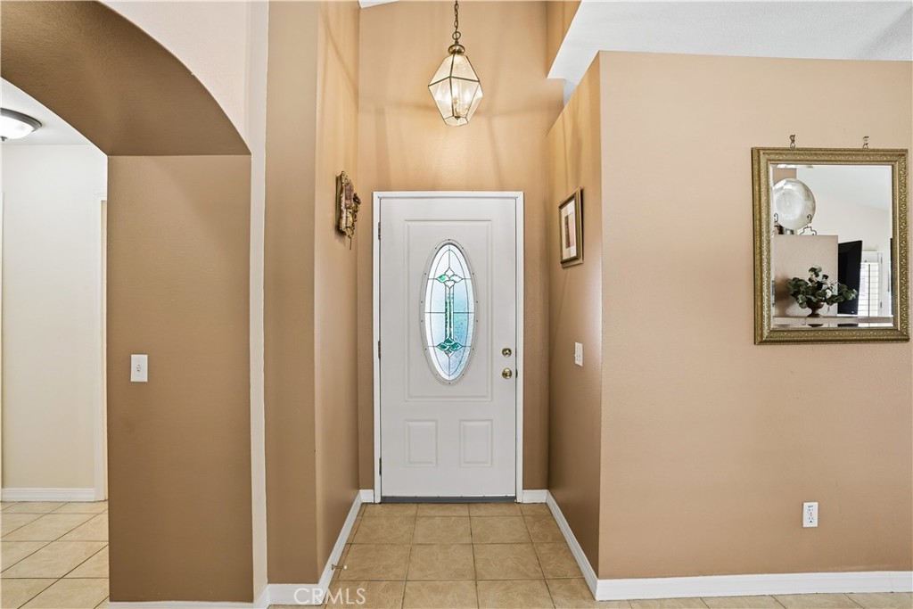 1022 Reinhart Property Photo 7