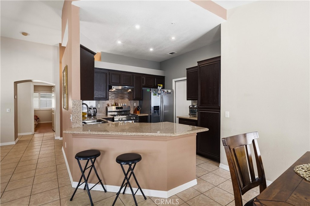 1022 Reinhart Property Photo 11