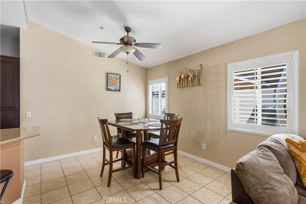 1022 Reinhart Property Photo 12