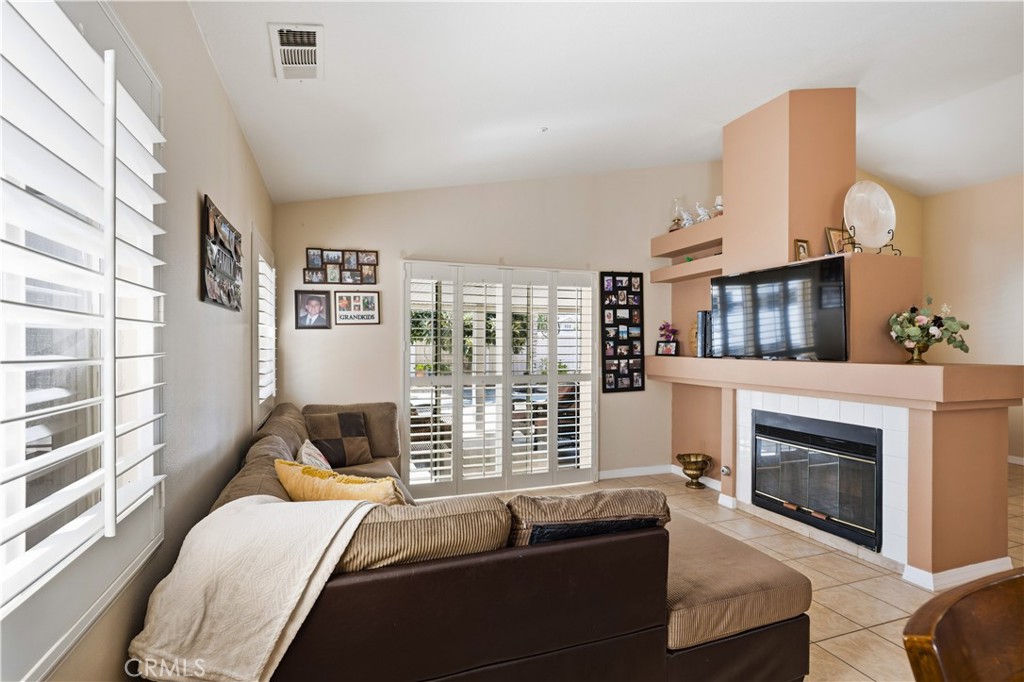 1022 Reinhart Property Photo 13