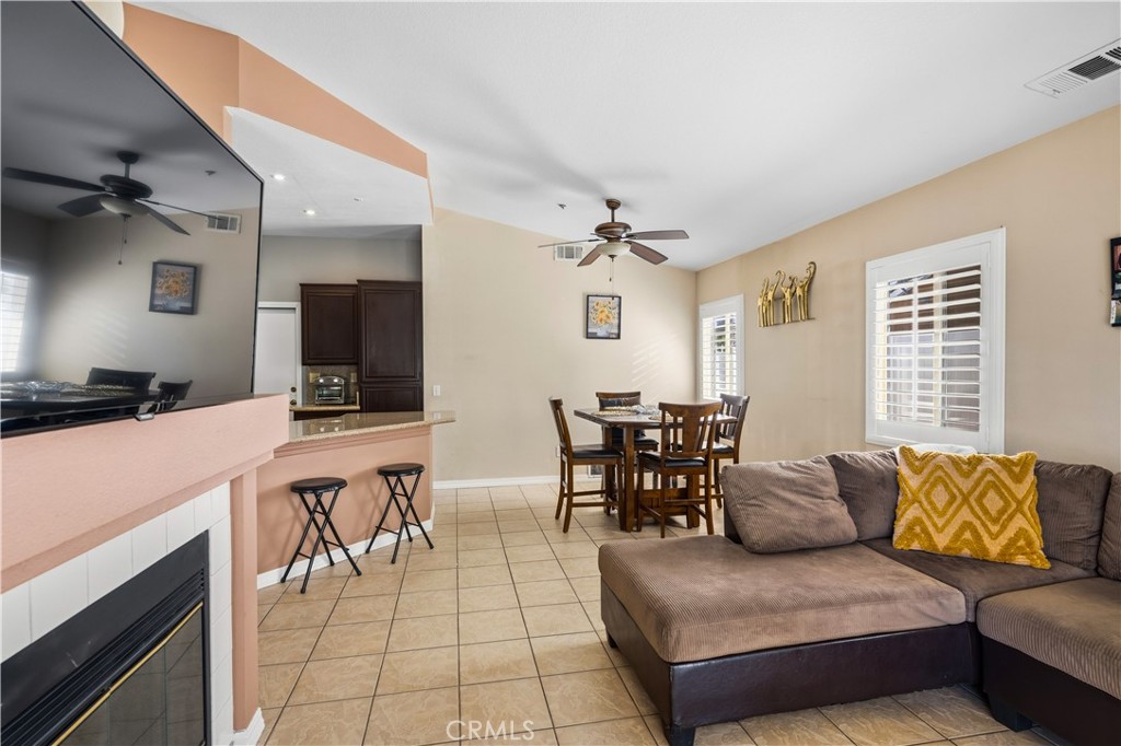 1022 Reinhart Property Photo 15