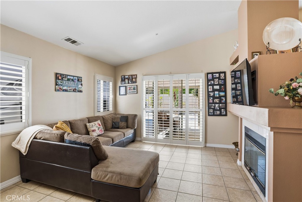 1022 Reinhart Property Photo 16