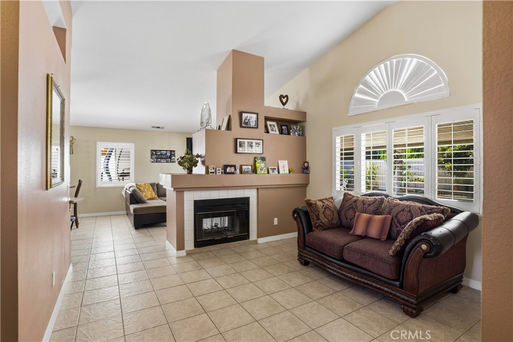1022 Reinhart Property Photo 17