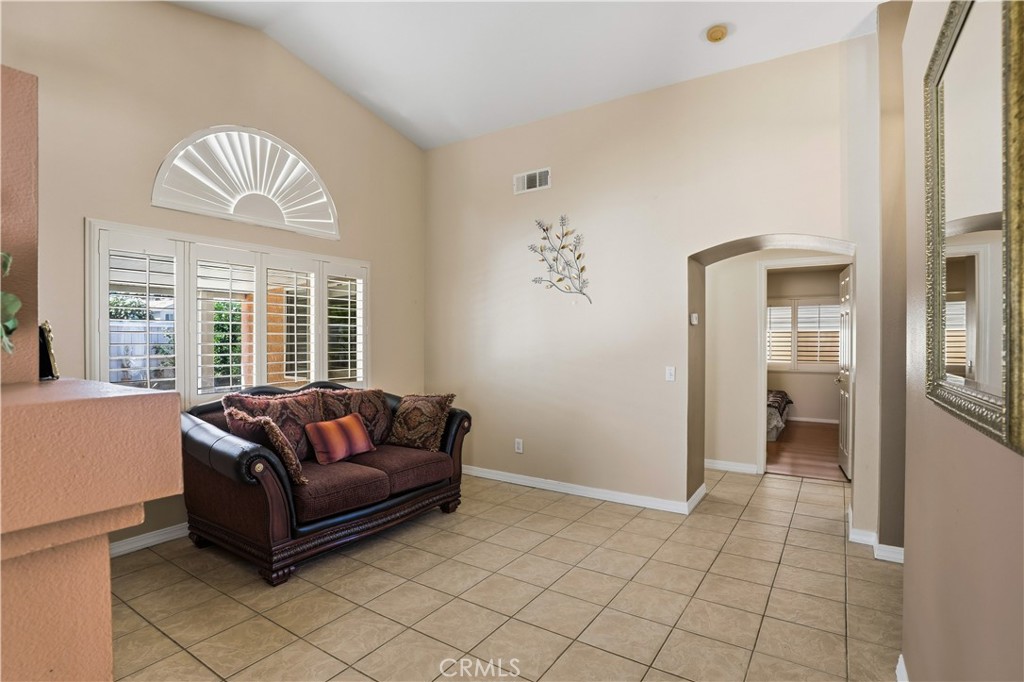 1022 Reinhart Property Photo 18
