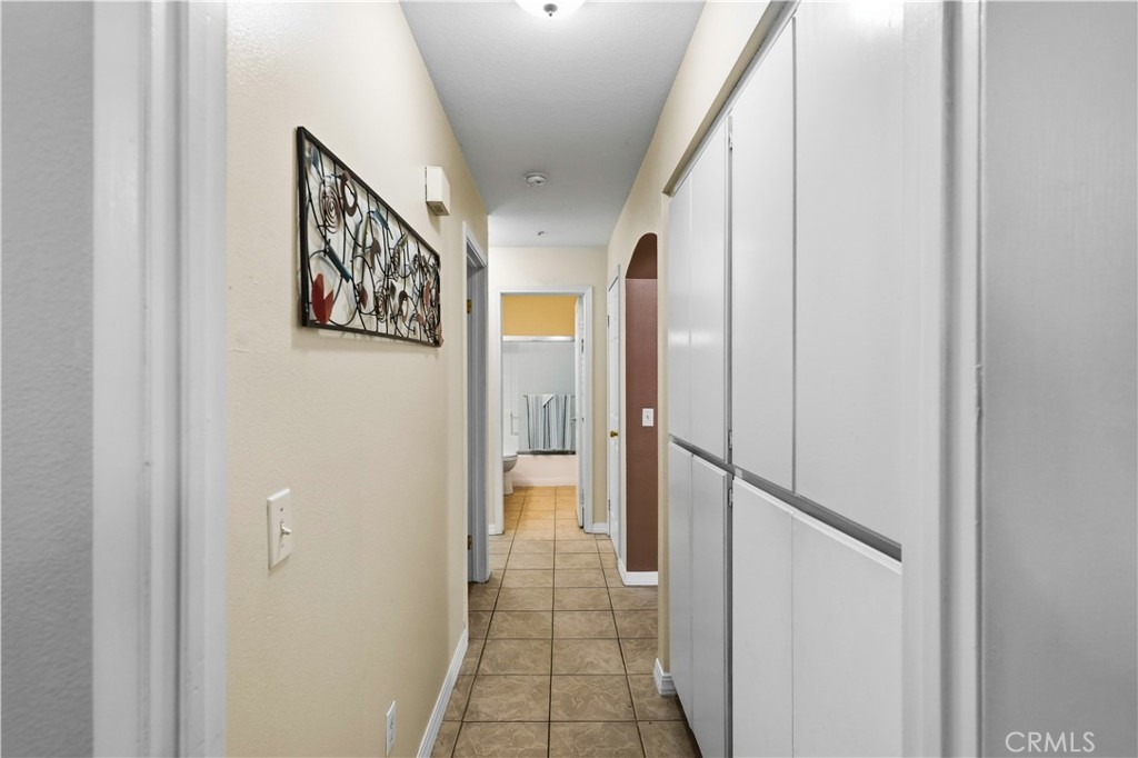 1022 Reinhart Property Photo 19