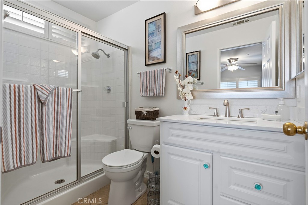 1022 Reinhart Property Photo 20