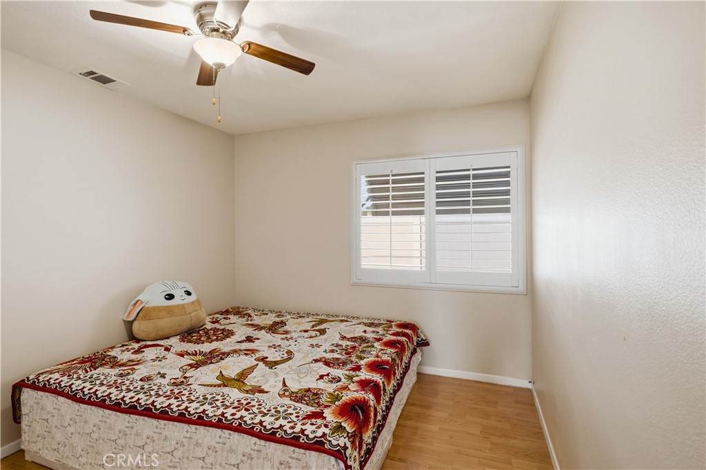 1022 Reinhart Property Photo 21