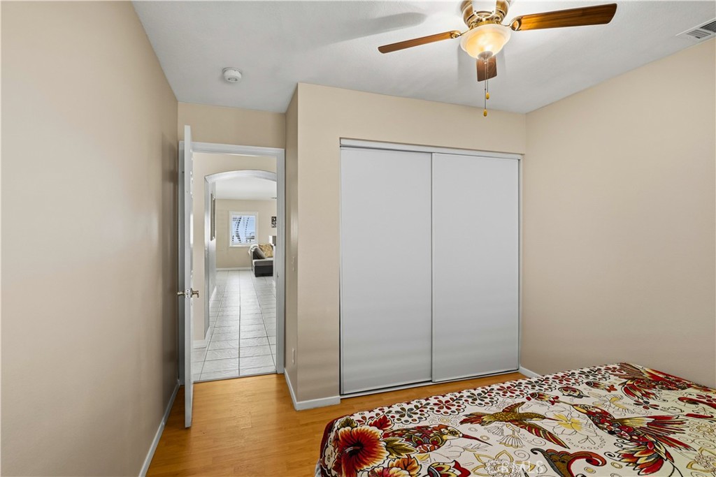 1022 Reinhart Property Photo 22