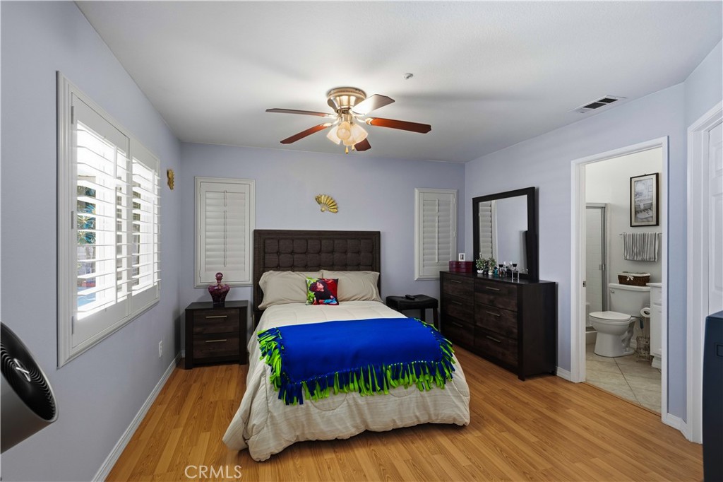 1022 Reinhart Property Photo 23