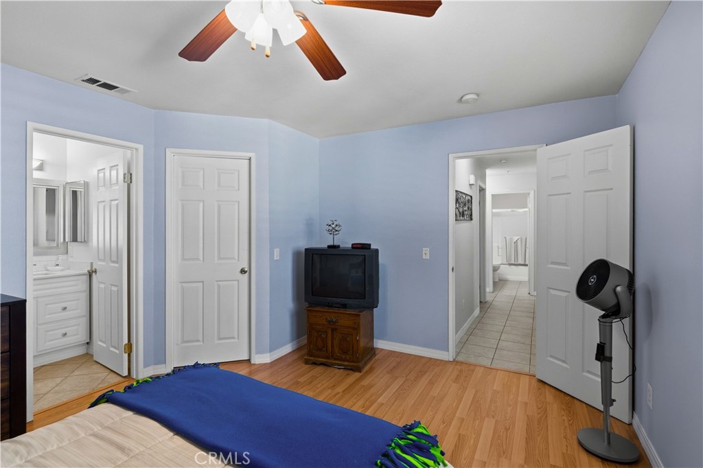 1022 Reinhart Property Photo 24