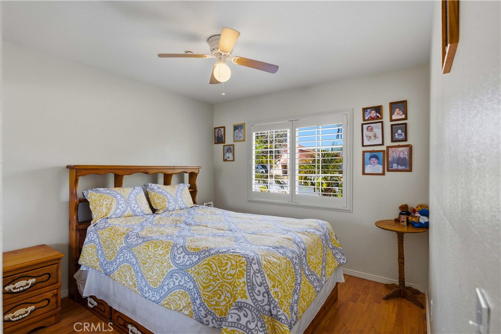 1022 Reinhart Property Photo 26