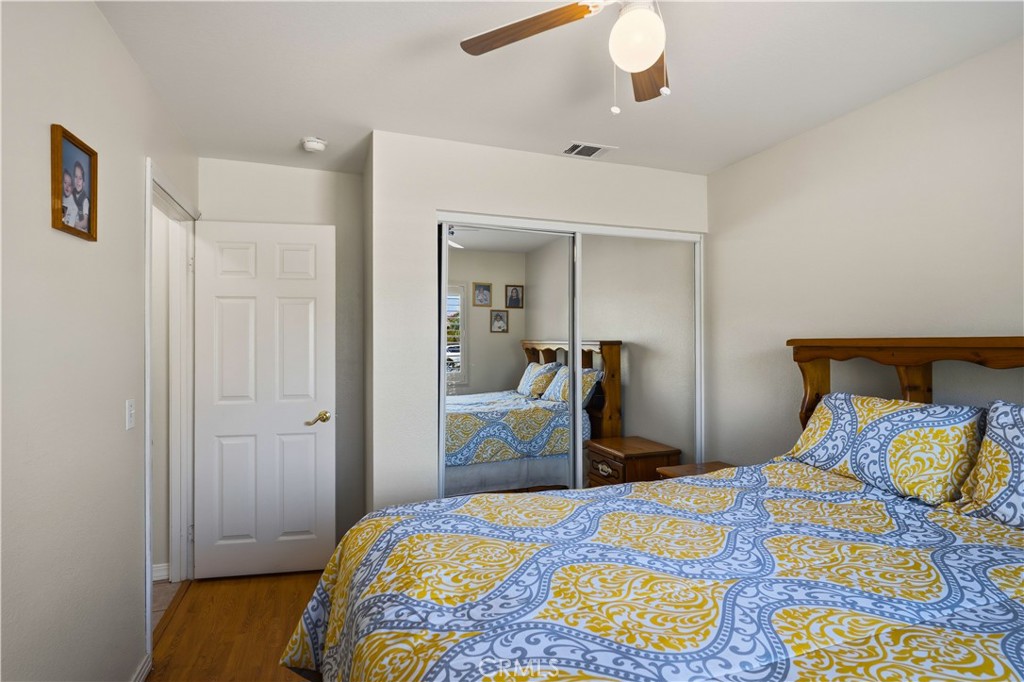 1022 Reinhart Property Photo 27
