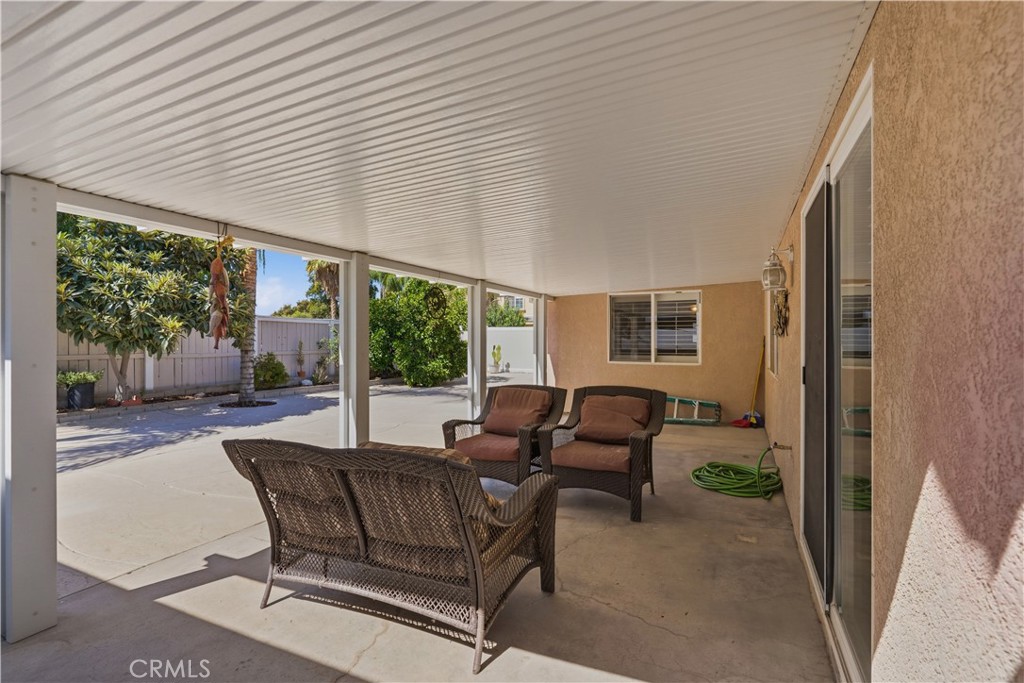 1022 Reinhart Property Photo 28