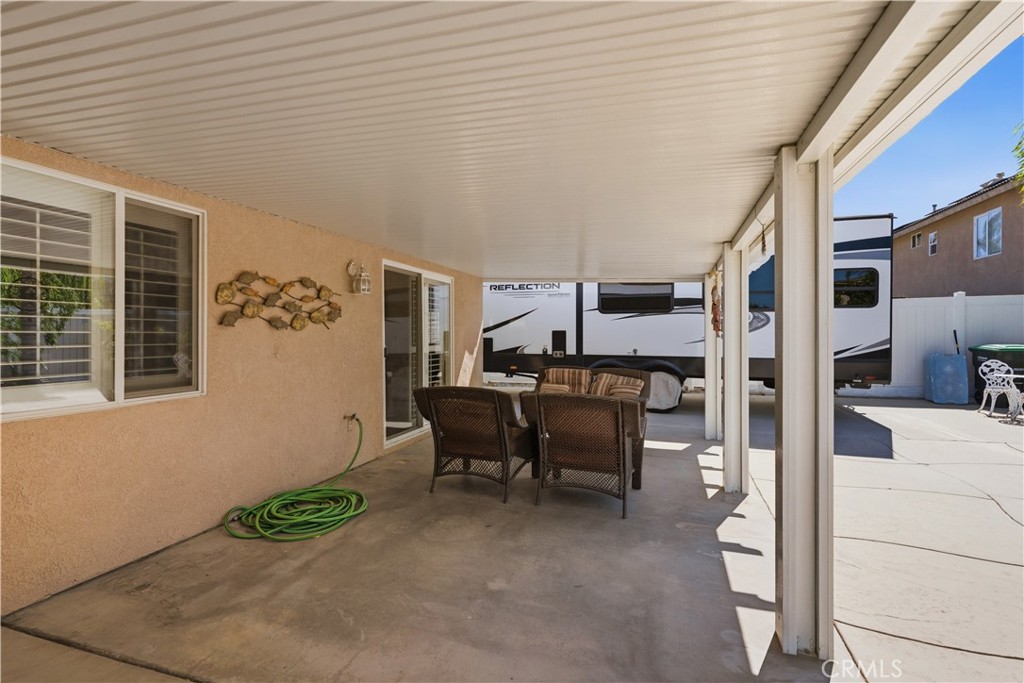1022 Reinhart Property Photo 29