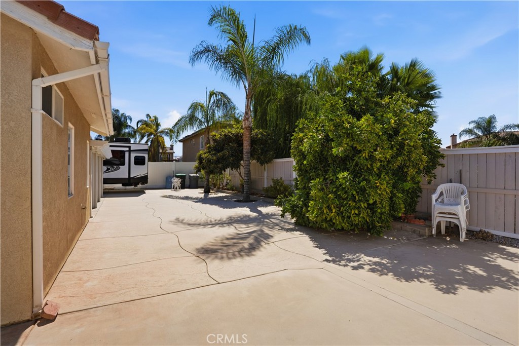 1022 Reinhart Property Photo 31