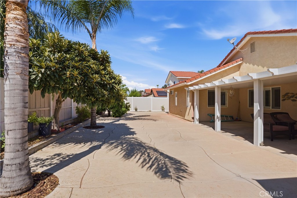 1022 Reinhart Property Photo 33