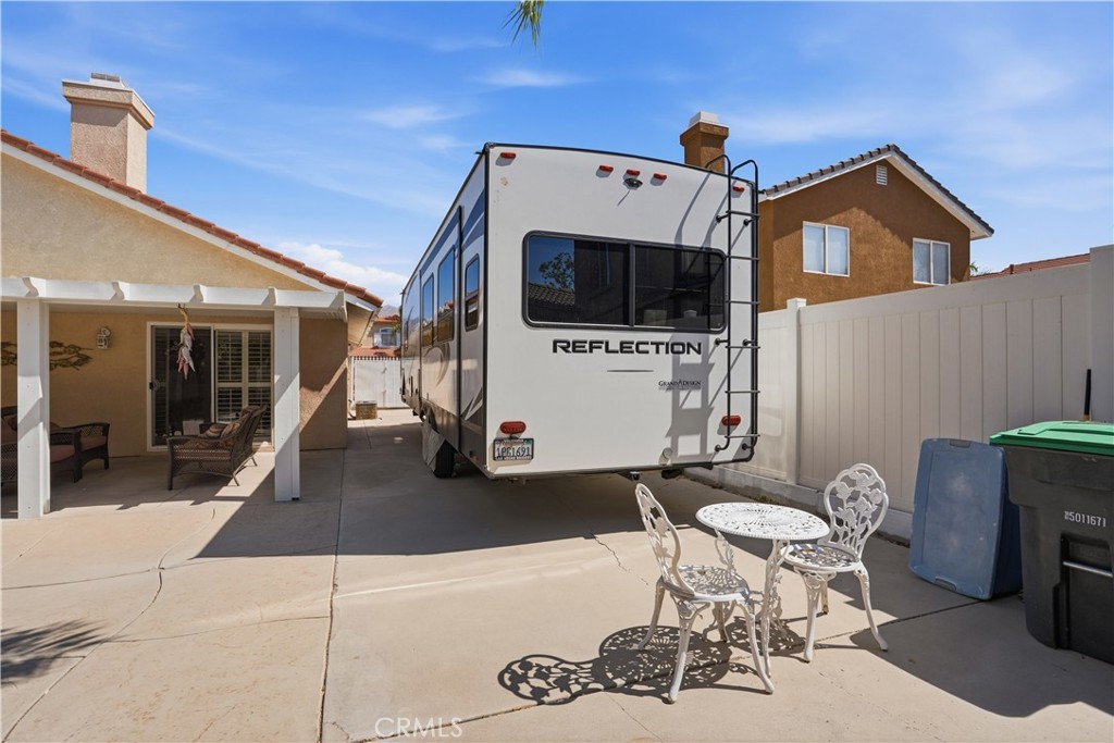 1022 Reinhart Property Photo 34