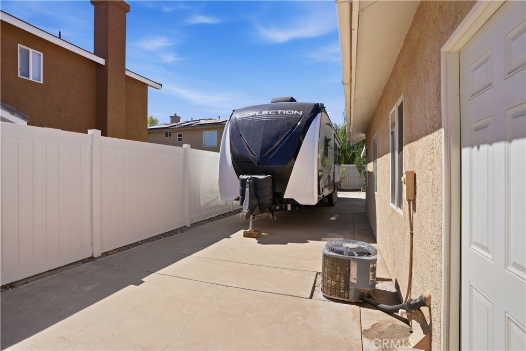 1022 Reinhart Property Photo 35