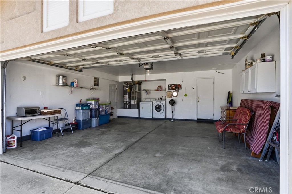 1022 Reinhart Property Photo 36