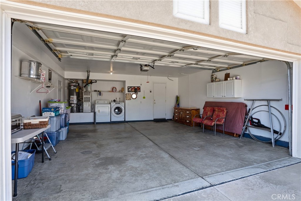 1022 Reinhart Property Photo 37