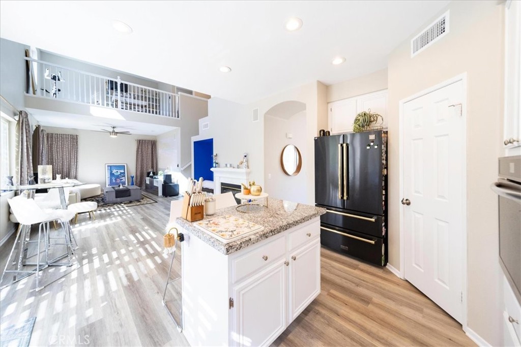 30940 Branford Property Photo 4