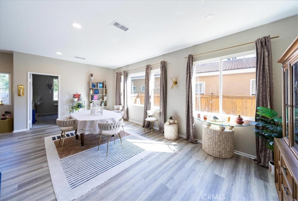 30940 Branford Property Photo 11