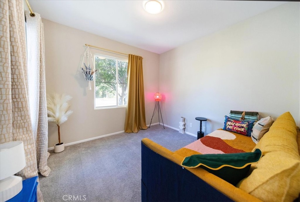 30940 Branford Property Photo 12