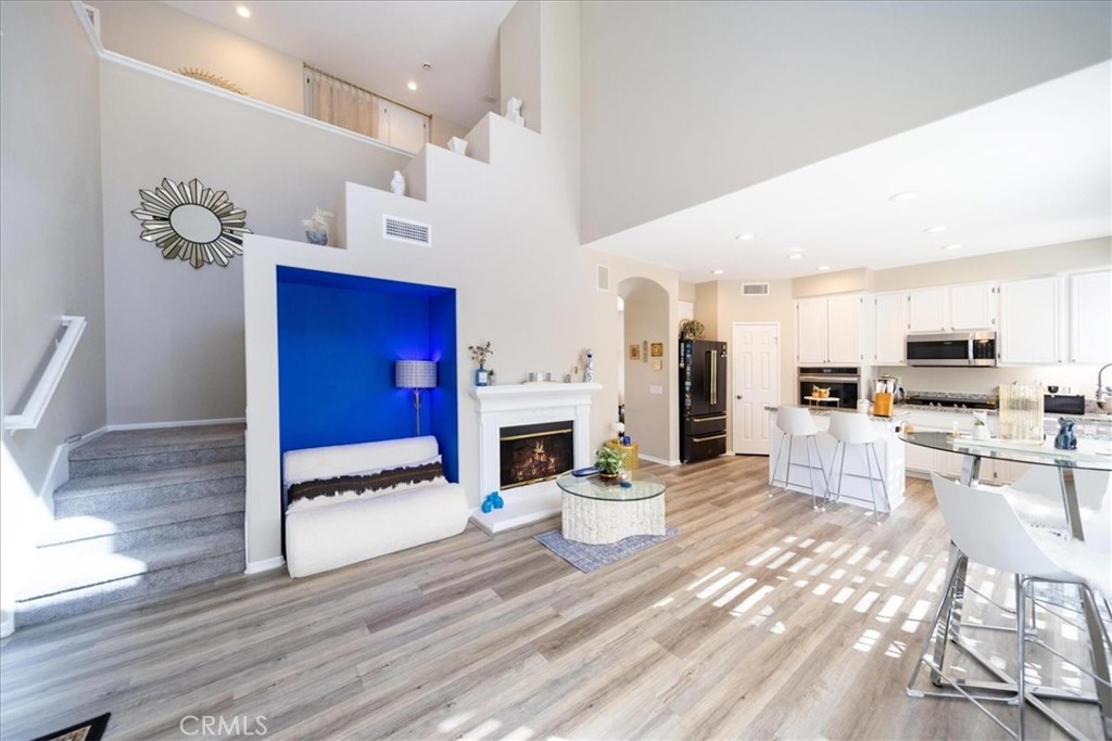 30940 Branford Property Photo 17