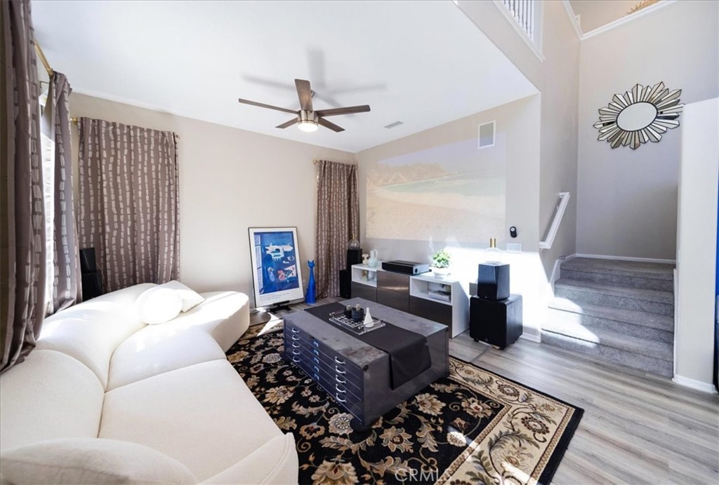 30940 Branford Property Photo 18