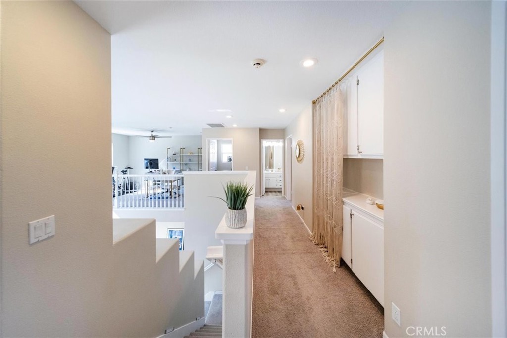 30940 Branford Property Photo 23
