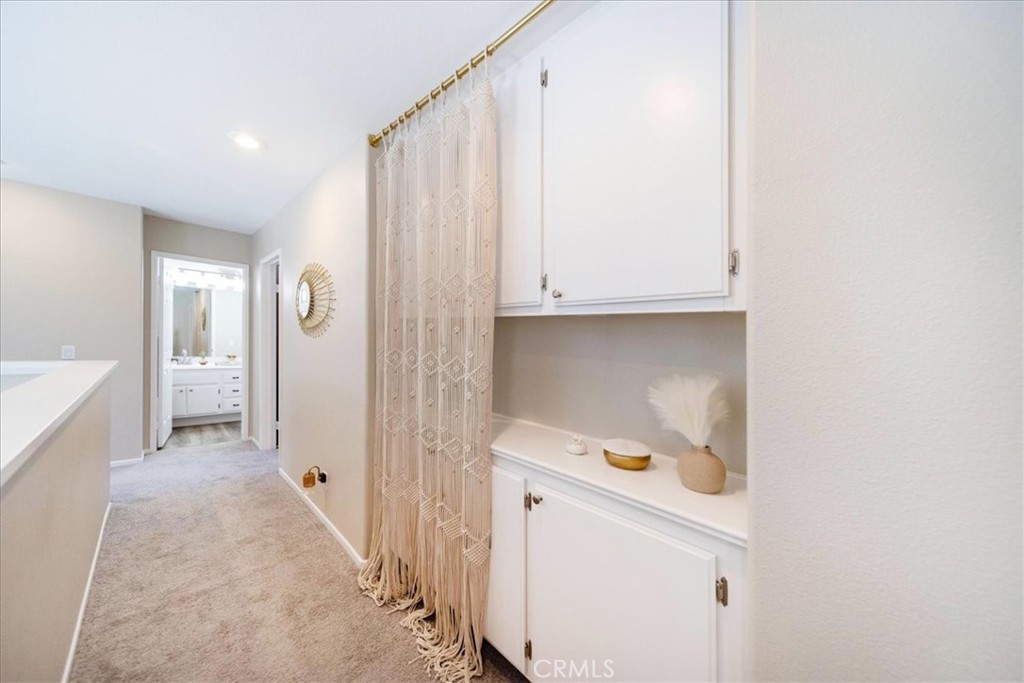 30940 Branford Property Photo 24
