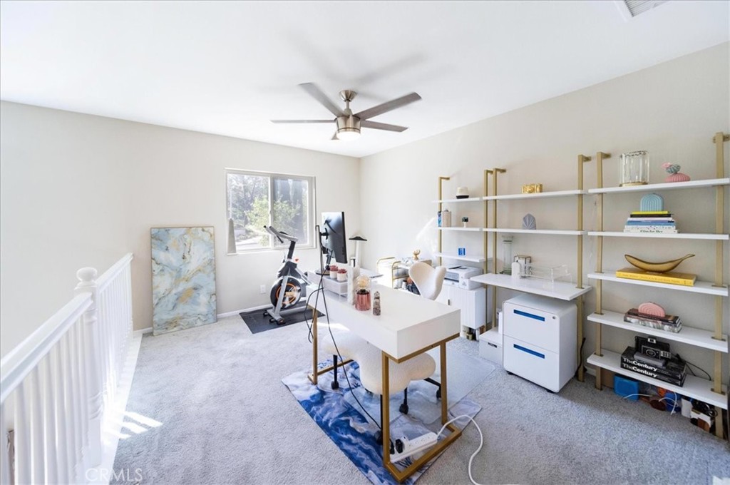 30940 Branford Property Photo 26