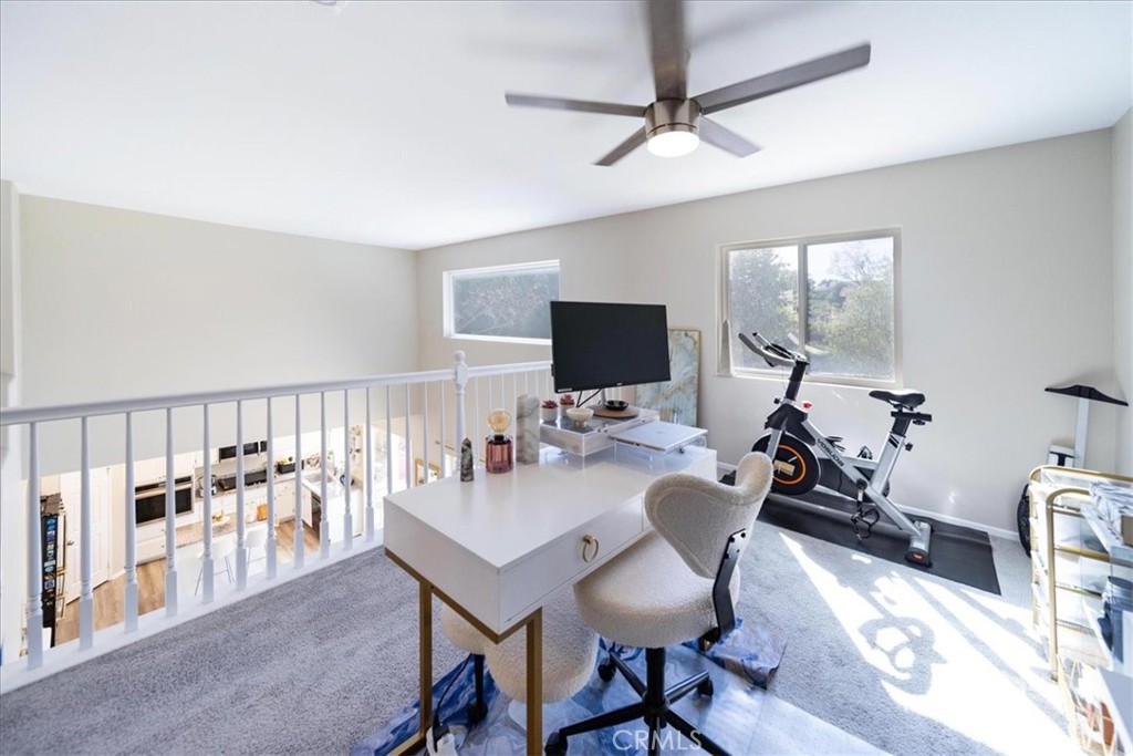 30940 Branford Property Photo 27