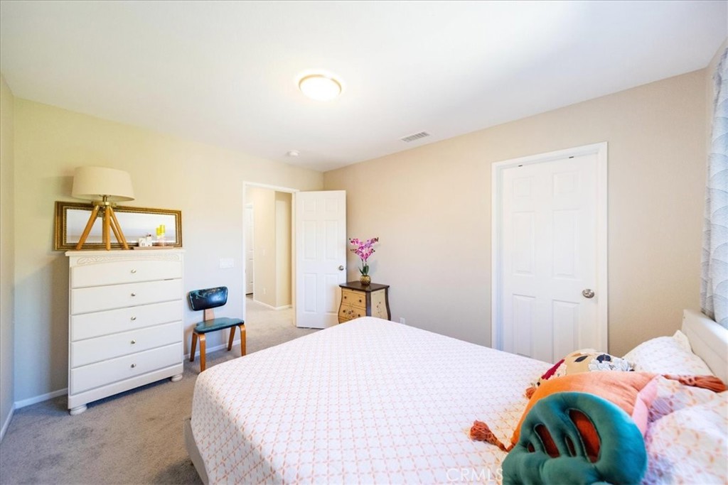 30940 Branford Property Photo 30