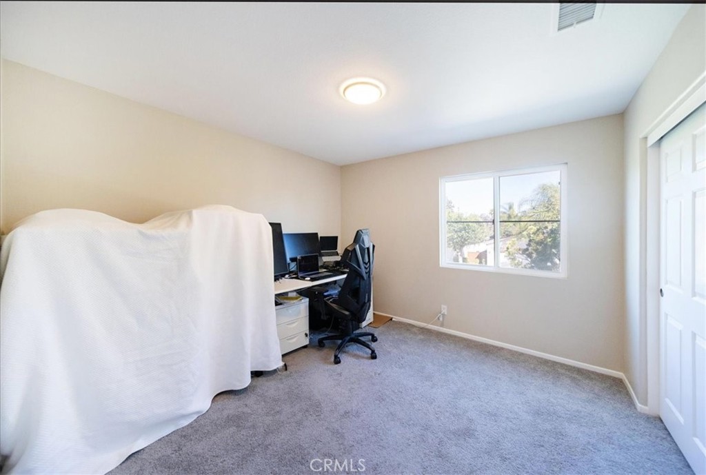 30940 Branford Property Photo 32