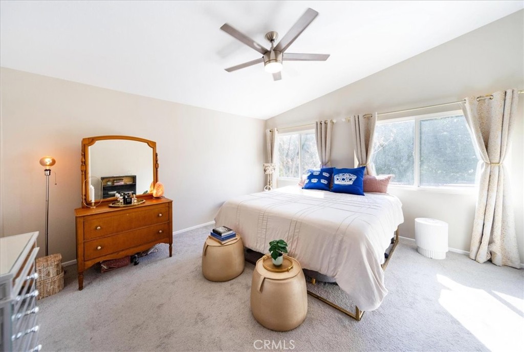 30940 Branford Property Photo 33